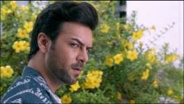 Kundali Bhagya - 6th May 2021